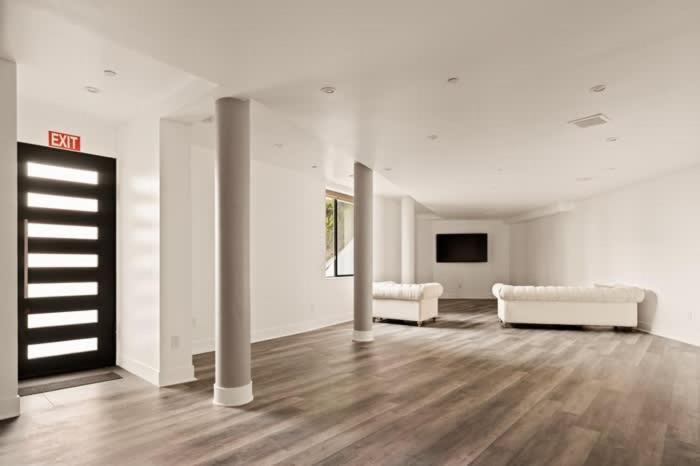The Temple Hill Estate Holiday home *